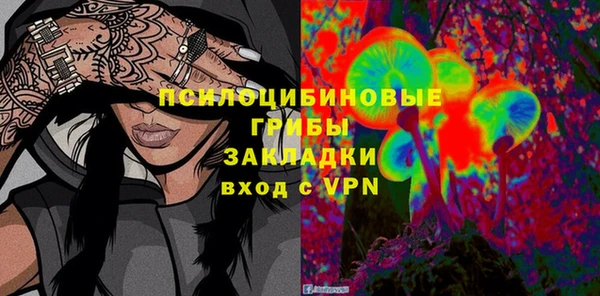 мет Нягань