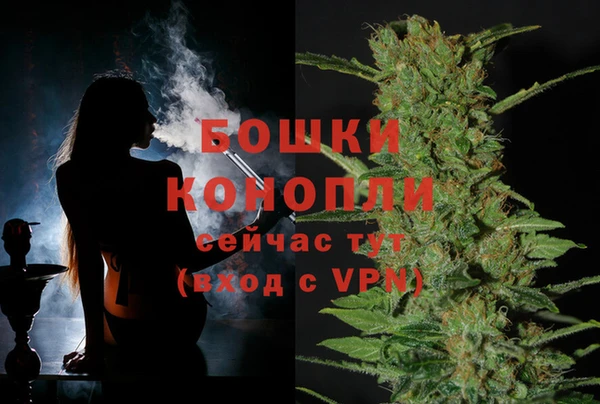 мет Нягань