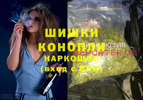МДПВ Осинники