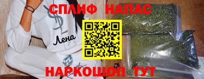 PSILOCYBIN Гусев