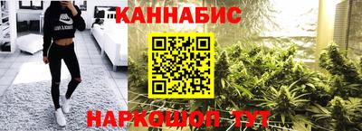 jwh Апрелевка