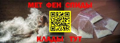 кокаин колумбия Гусиноозёрск