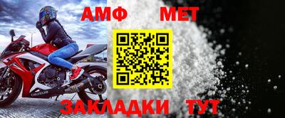 кокаин колумбия Гусиноозёрск