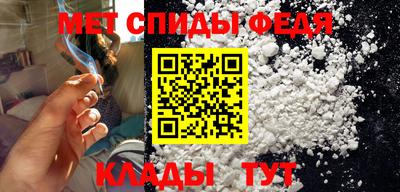 jwh Апрелевка